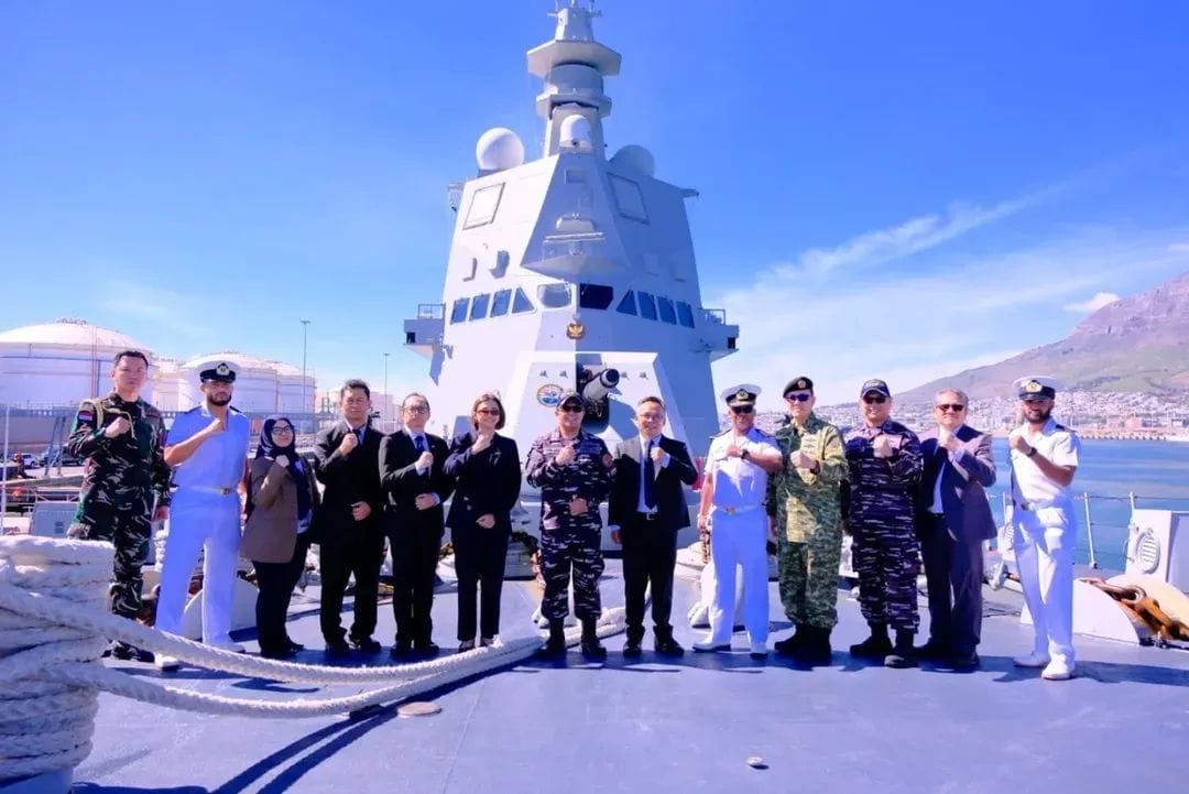 kri