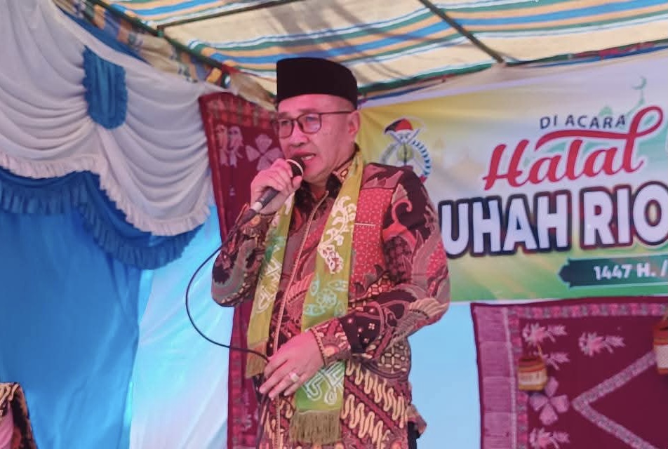 wali