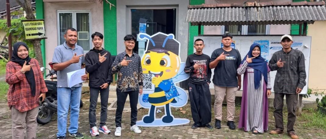 sipet