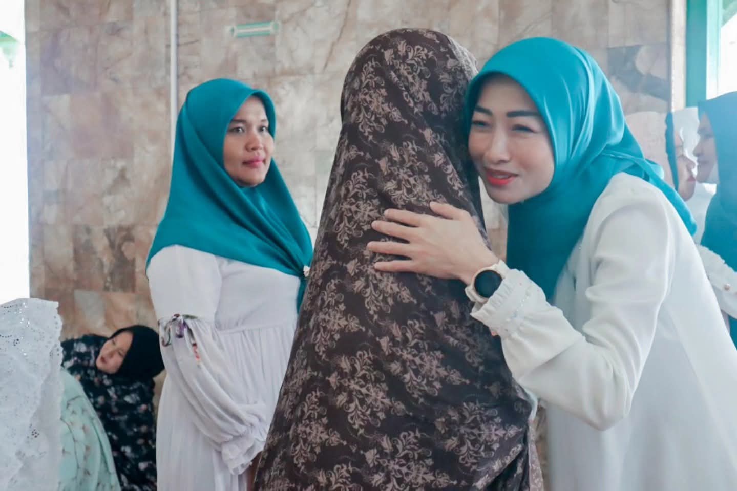 tasbih