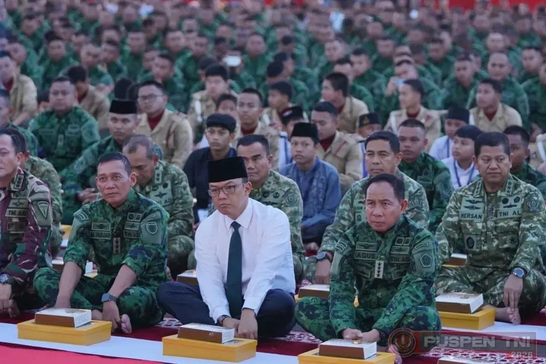 panglima