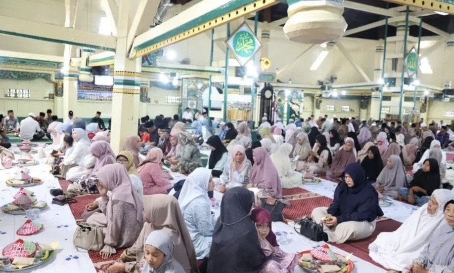 kenduri