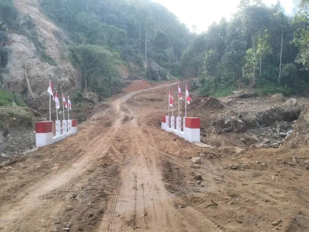 tni