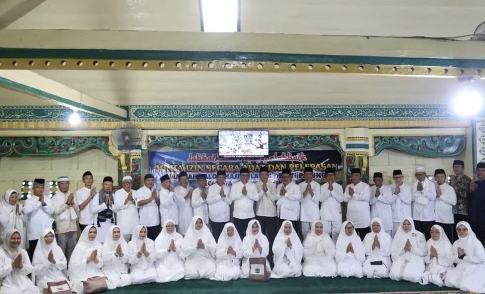 kenduri