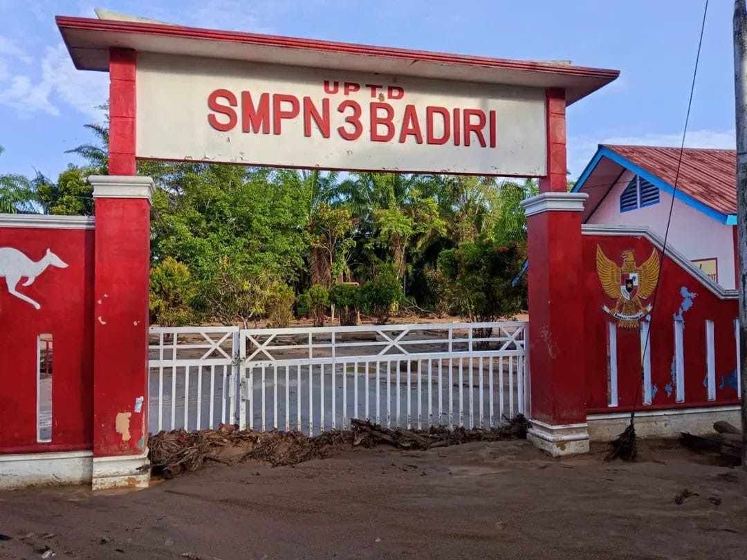 badiri