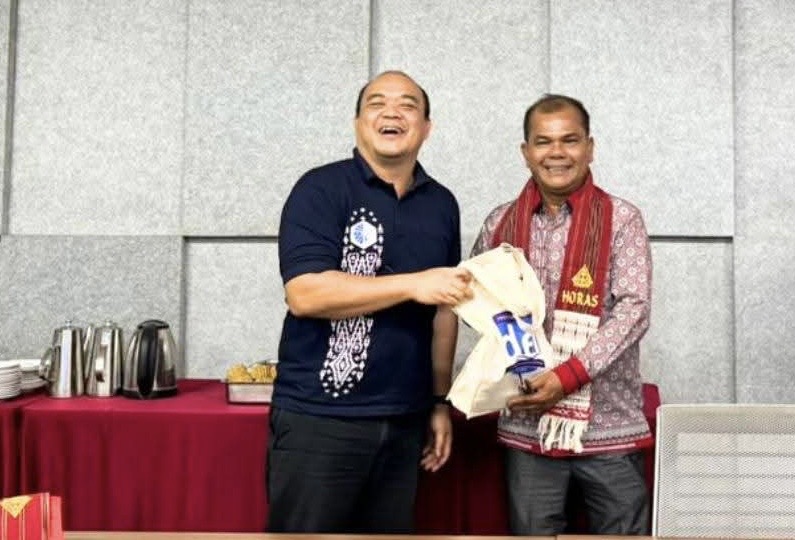 simalungun
