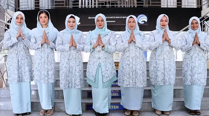 halal