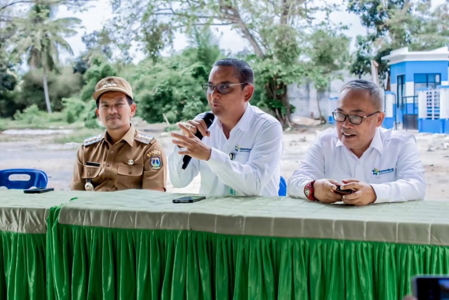 kemenkop