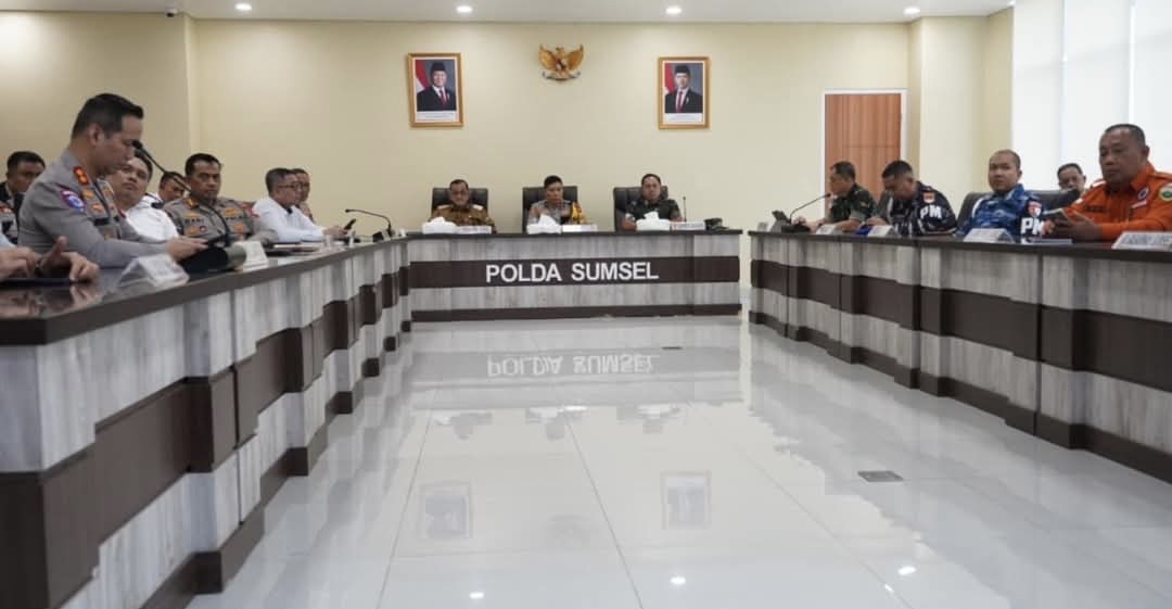 rakor