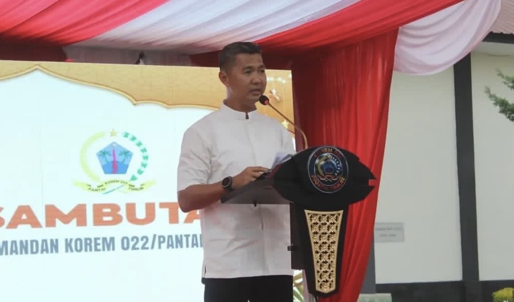 simalungun
