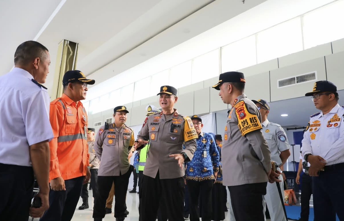 medan