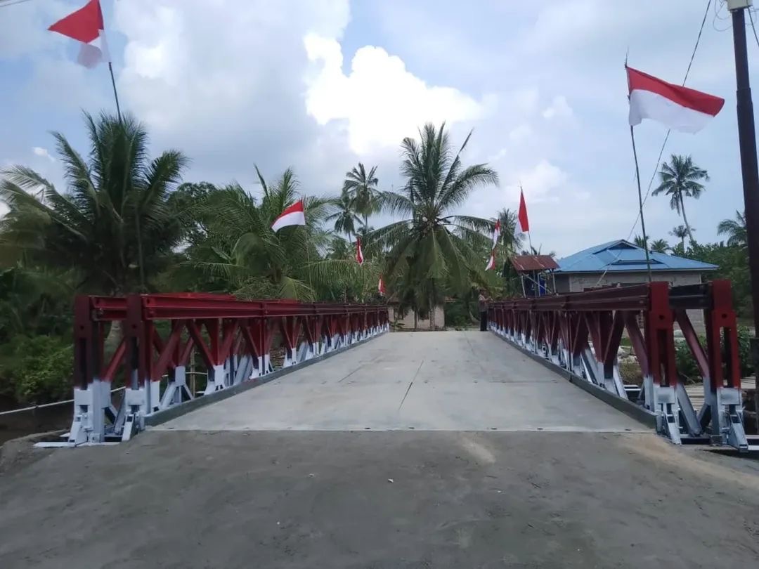 asahan