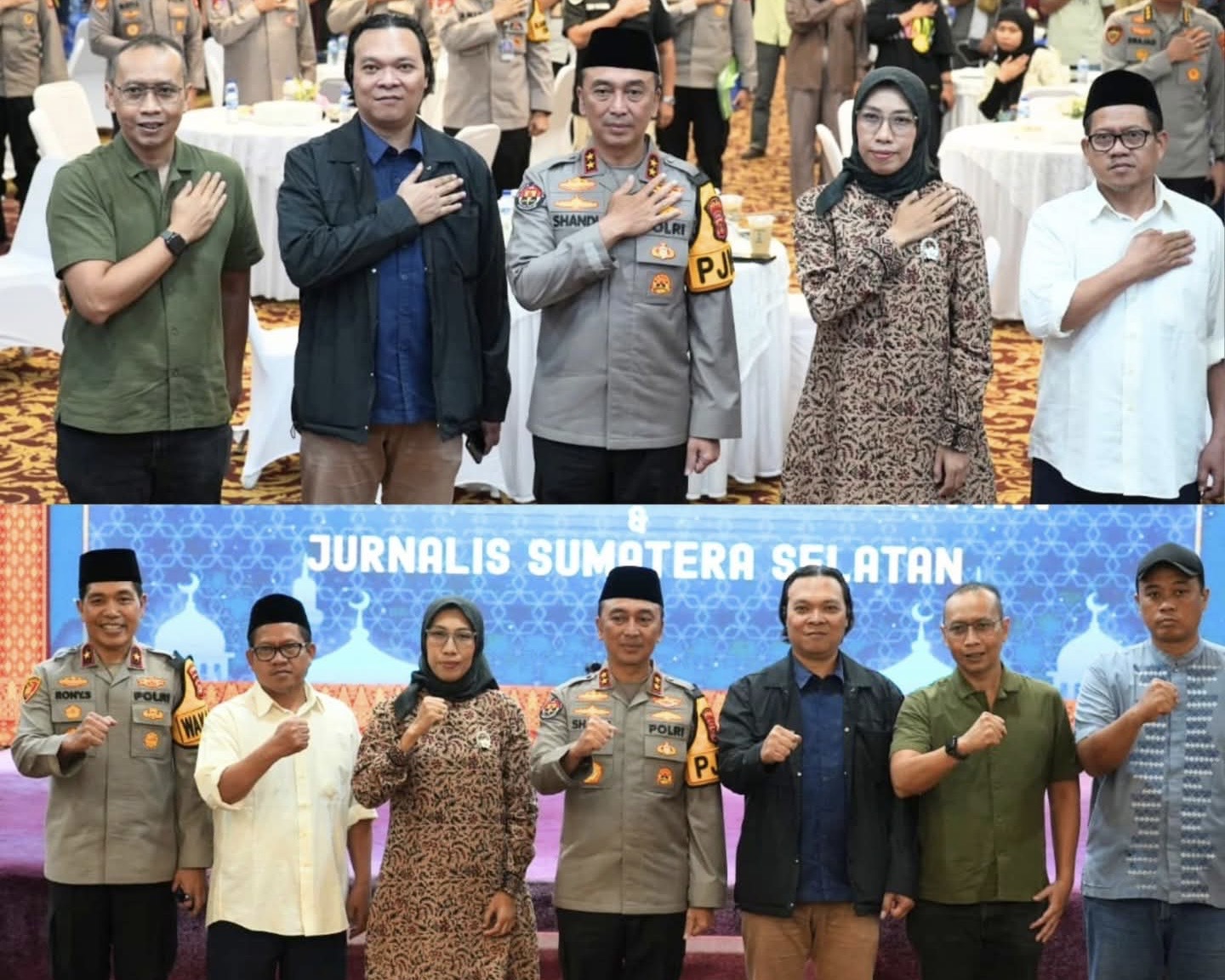 buka