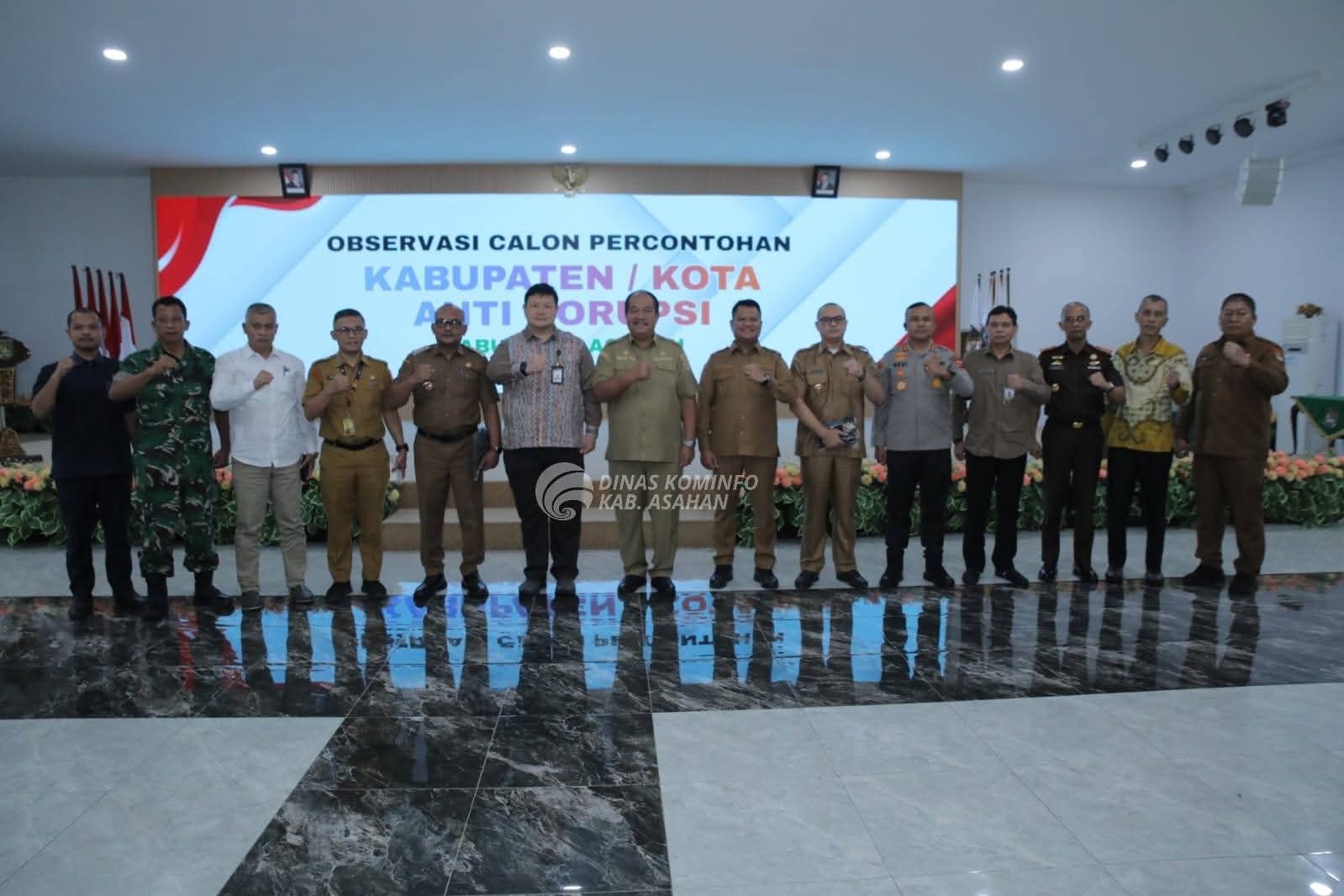 kpk