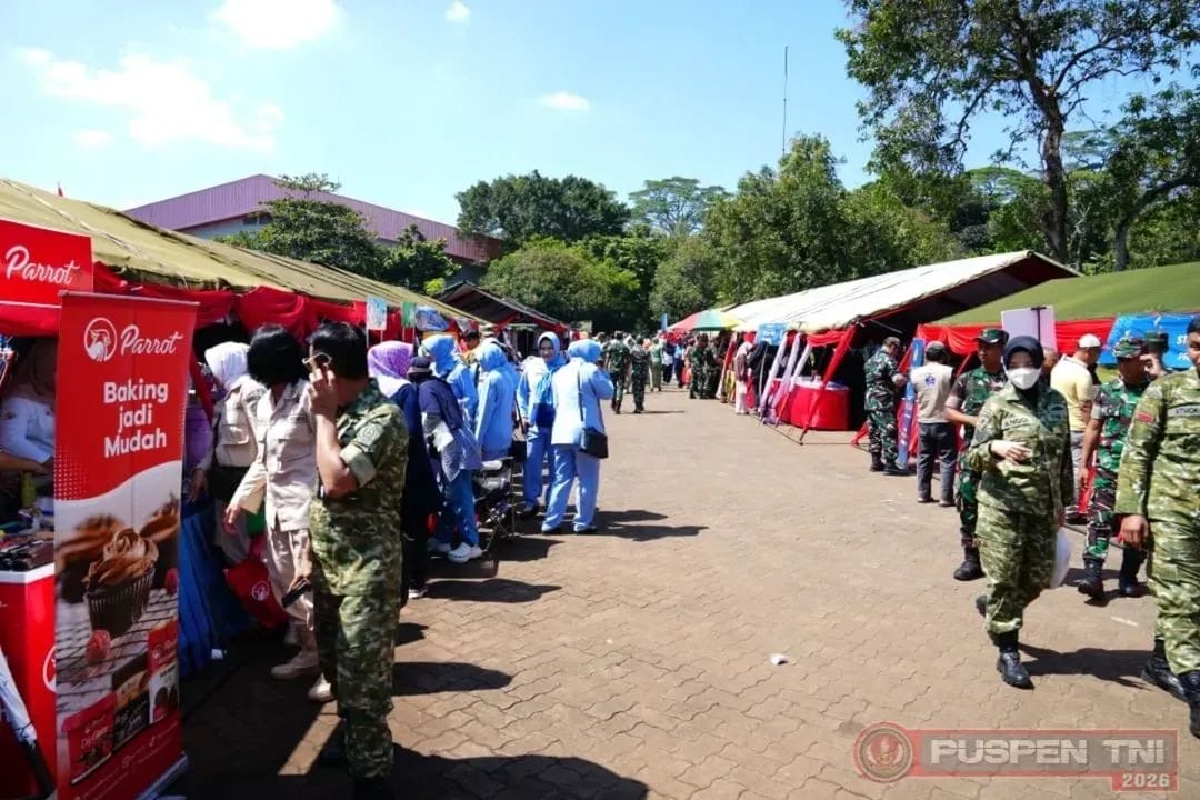 bazar