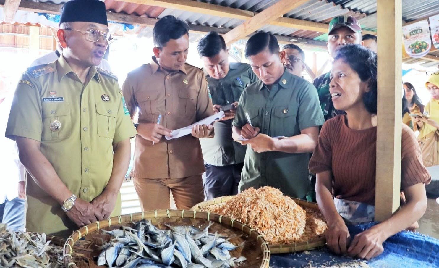 sidak
