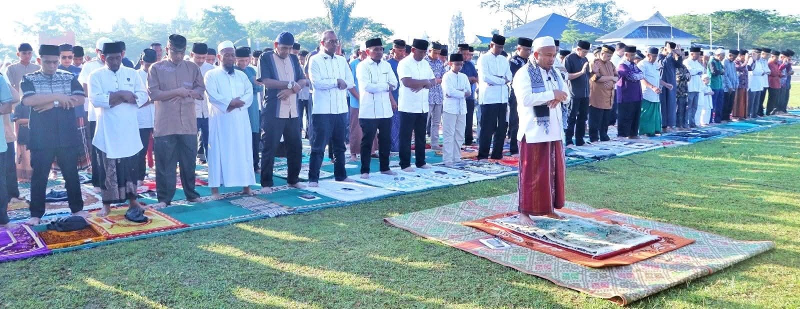salat