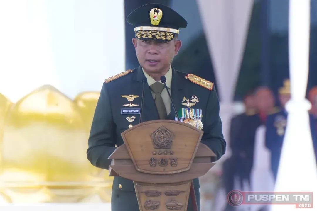 panglima