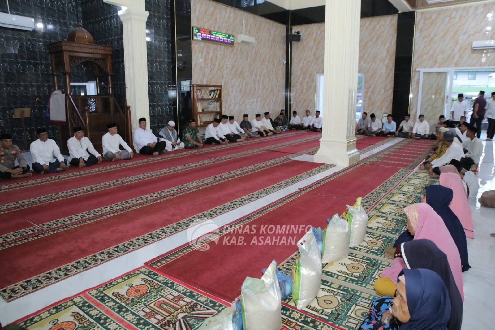 al-ikhlas