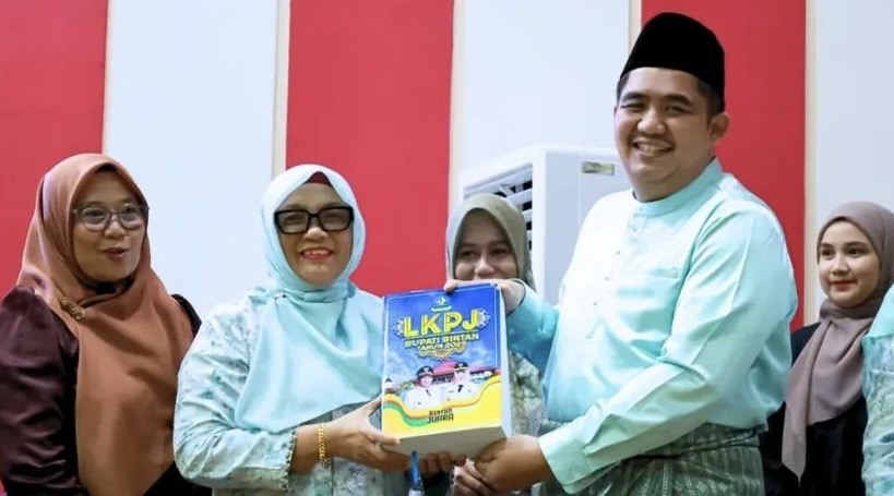 lkpj