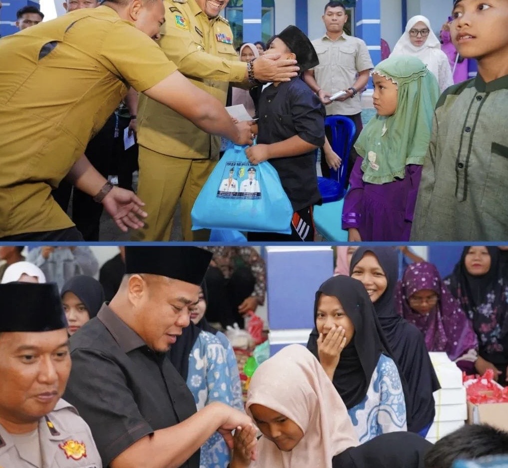 sertifikat