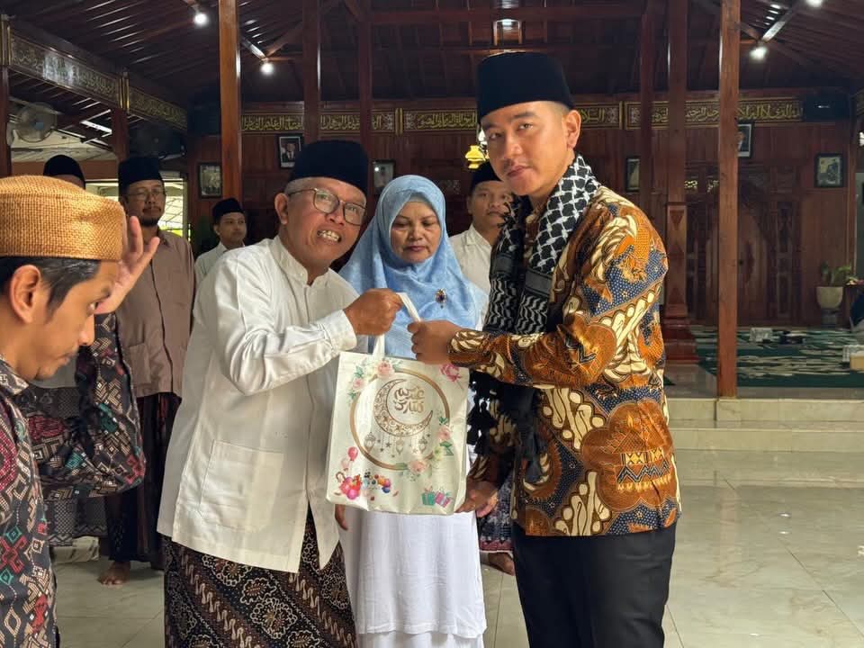 idulfitri