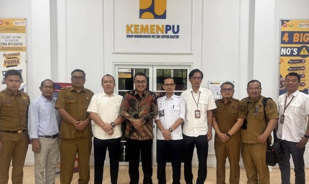 cepat