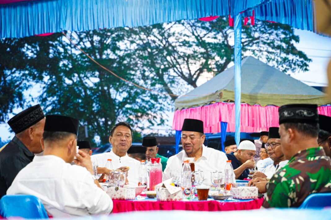 ramadan