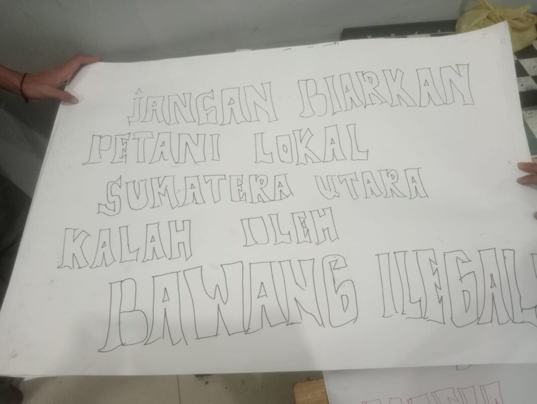sumut