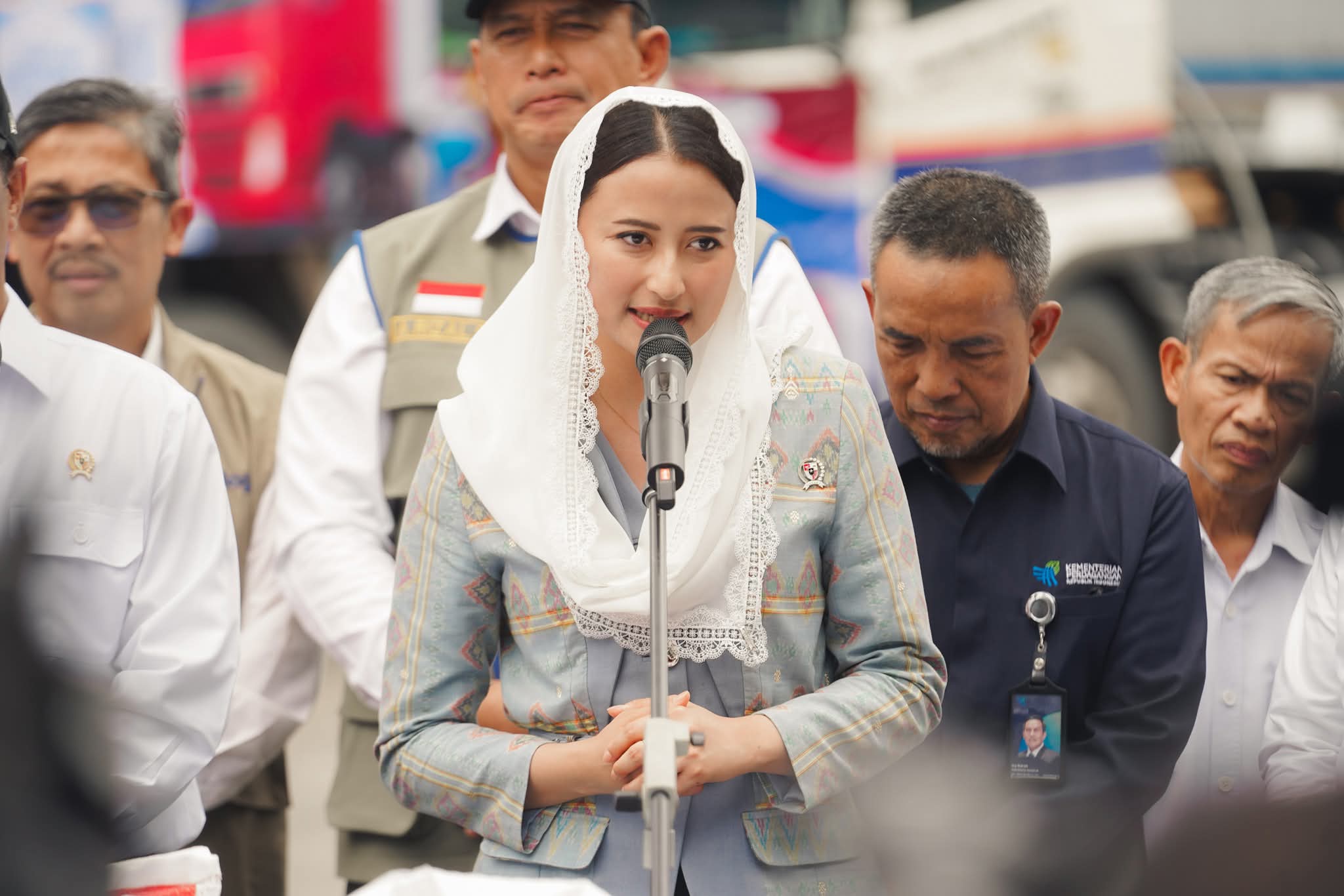nusantara