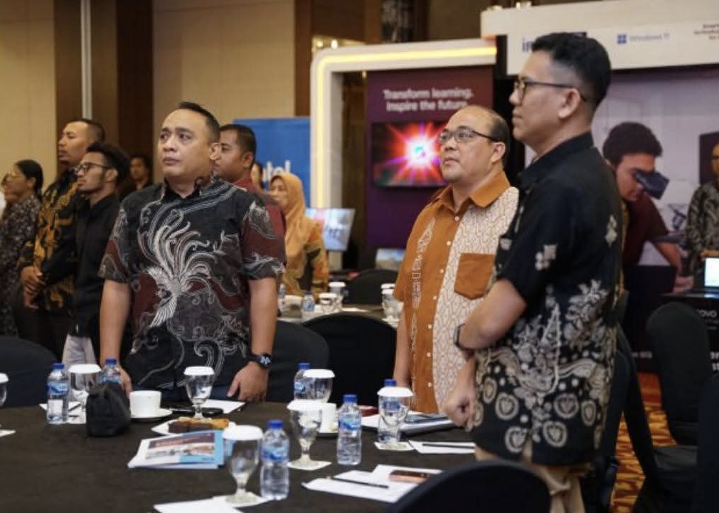 transformasi
