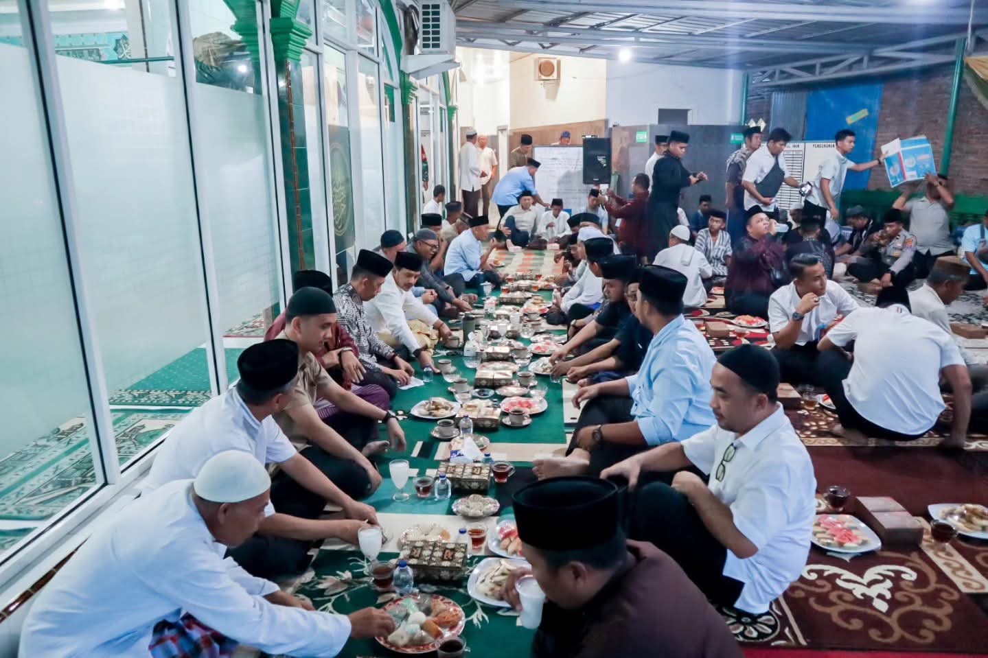 tinggi