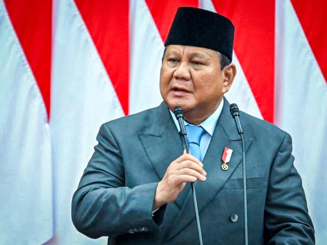 siap