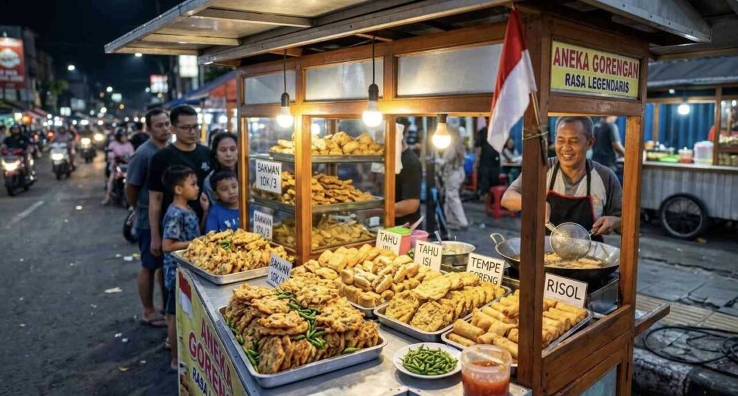 puasa