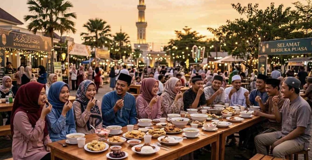 ramadan