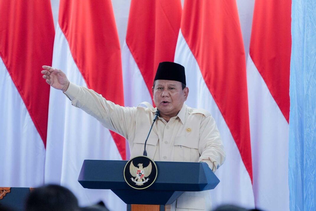 mudik