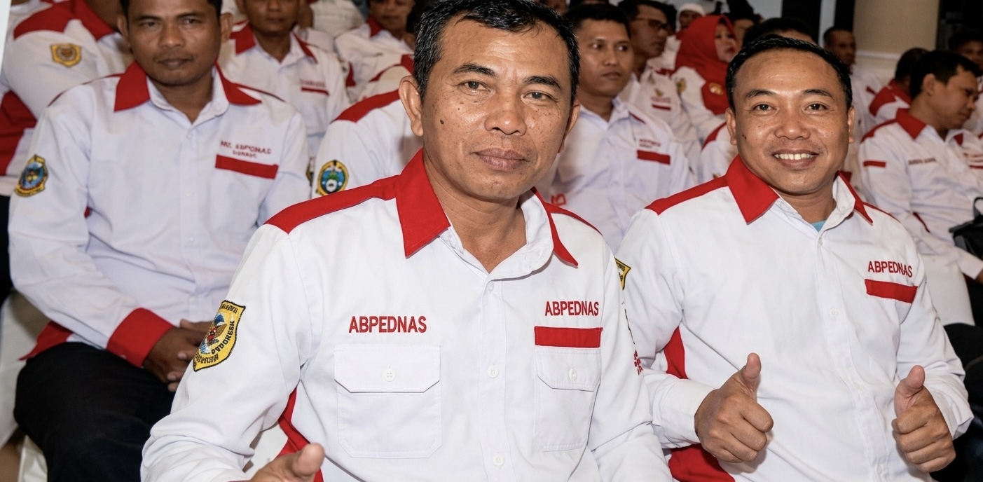apbdes