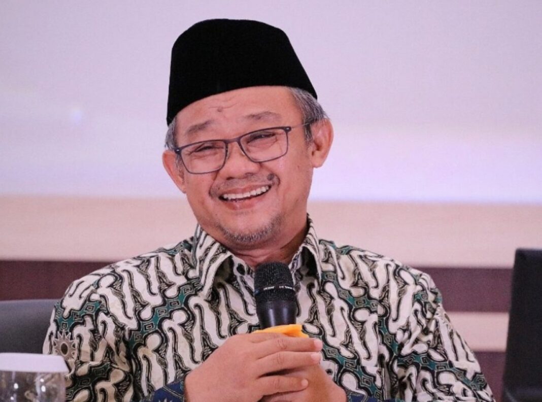 pembatasan