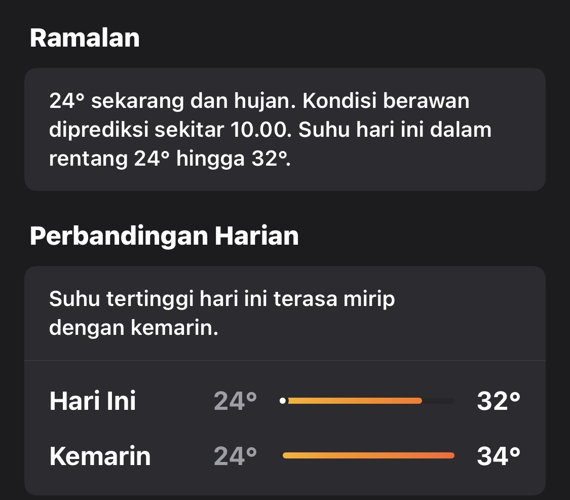 batu bara