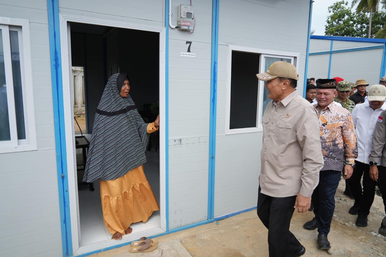 aceh