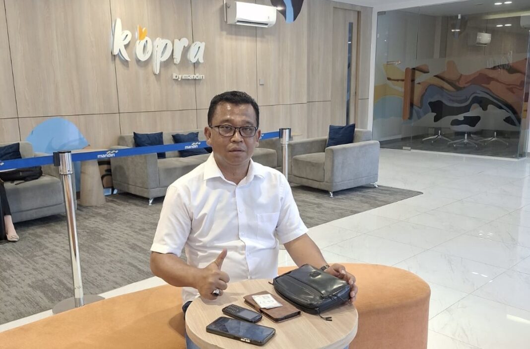 kuhp