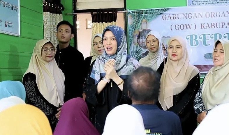 ramadan