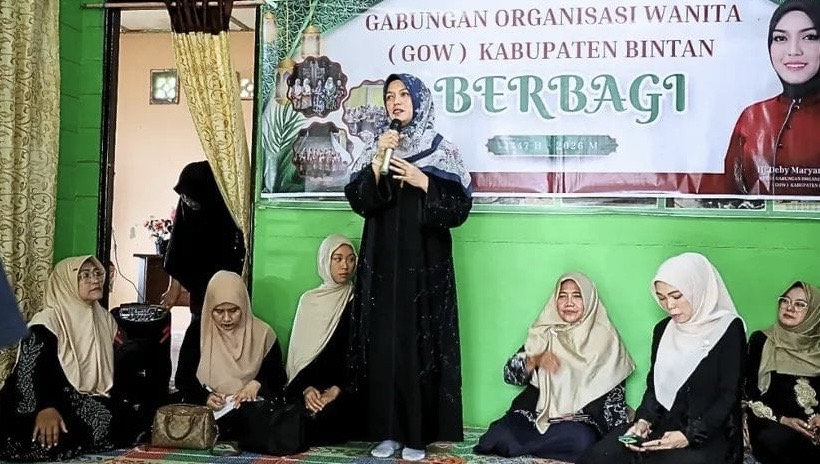 ramadan