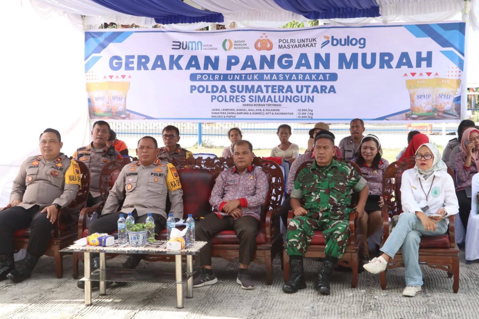 pasar