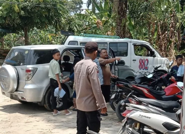 idul fitri