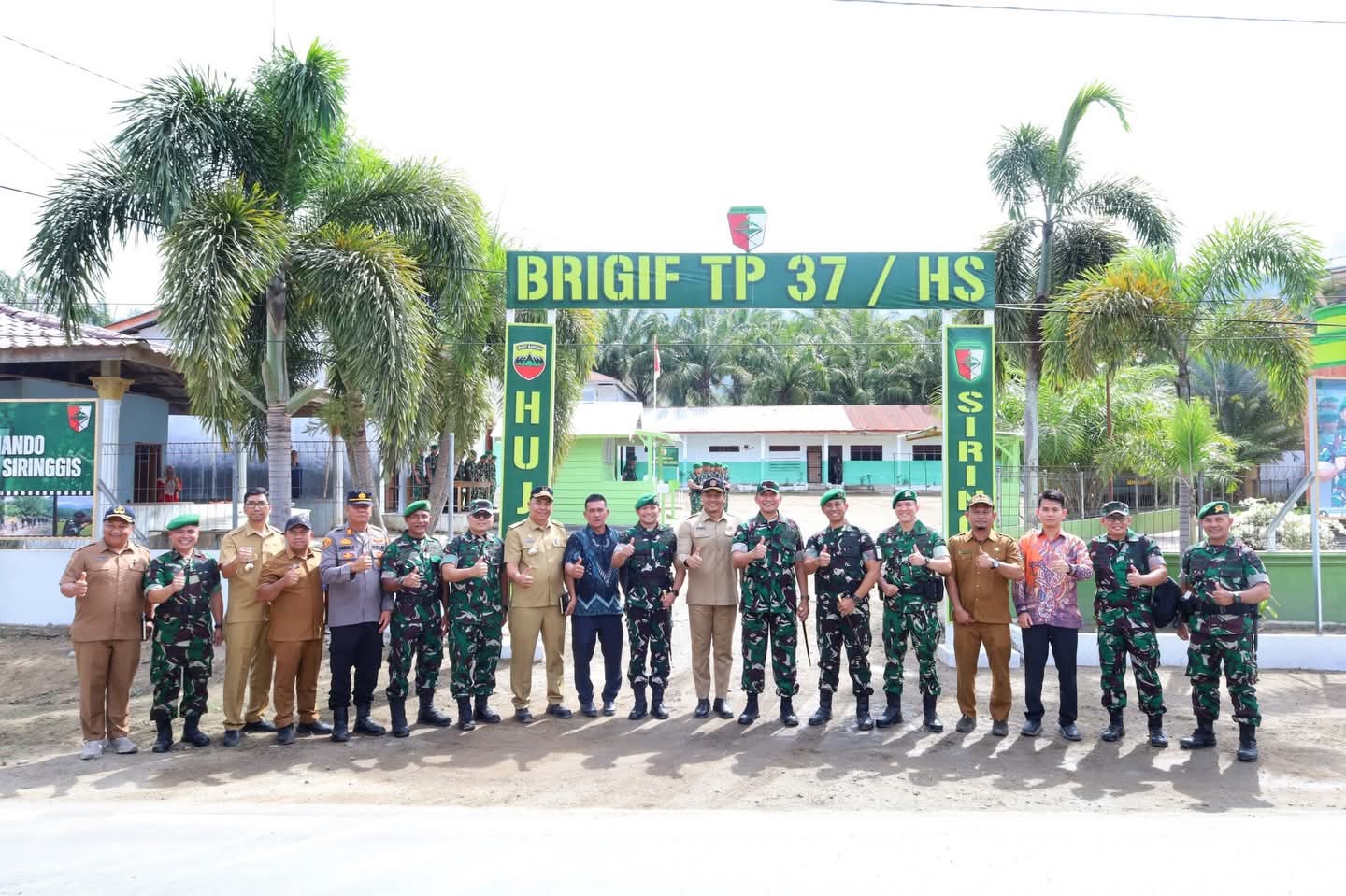 brigif