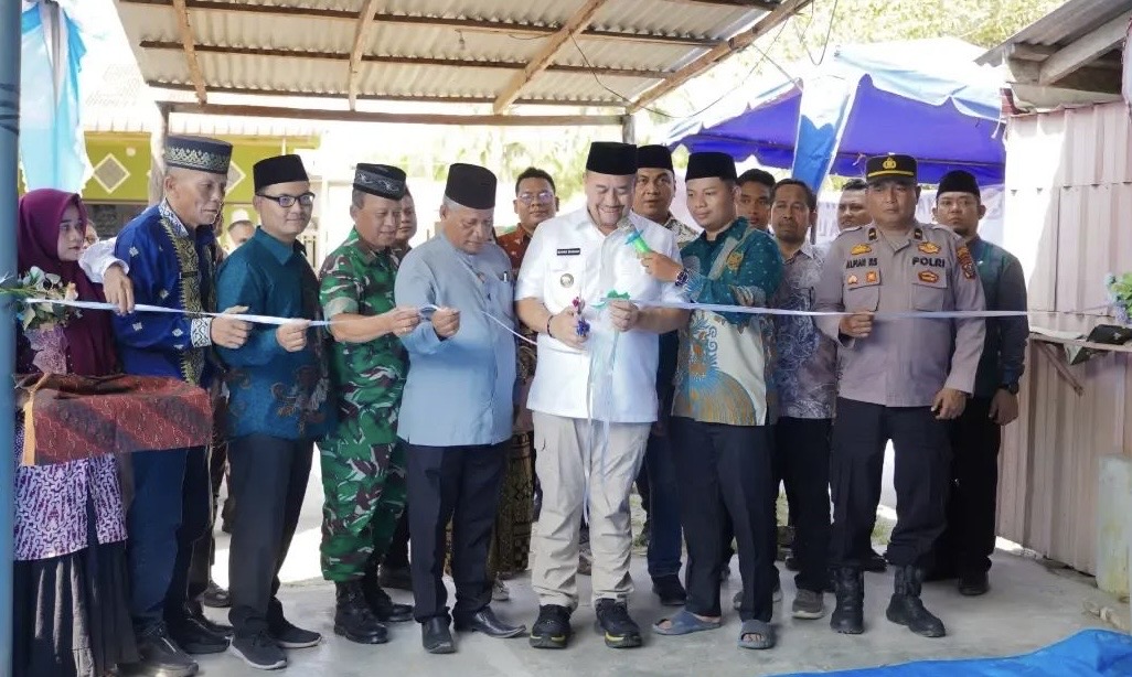 tahfiz