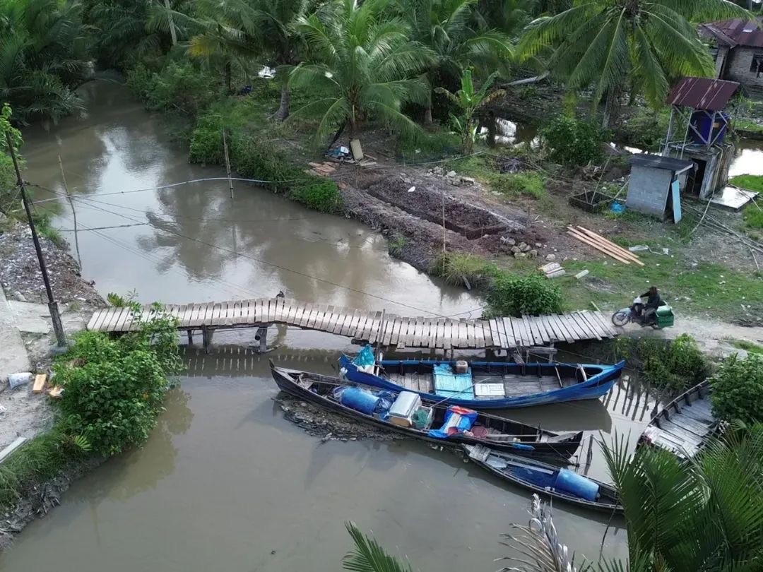 asahan