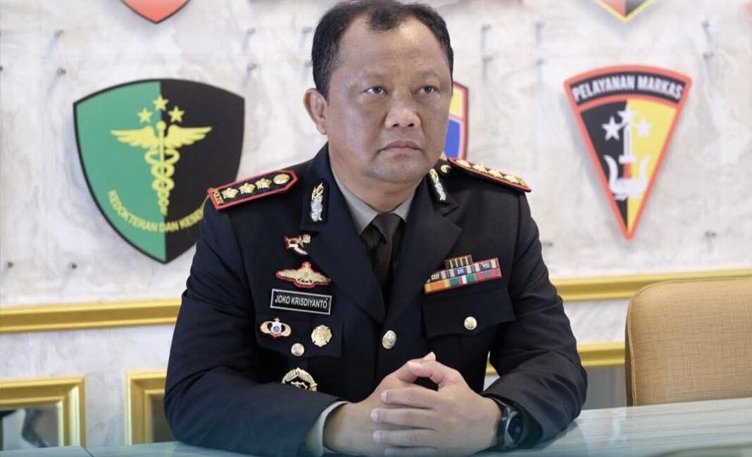 pemudik