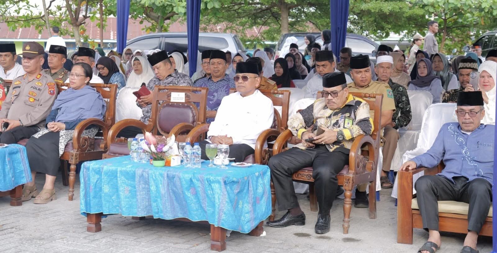 buka